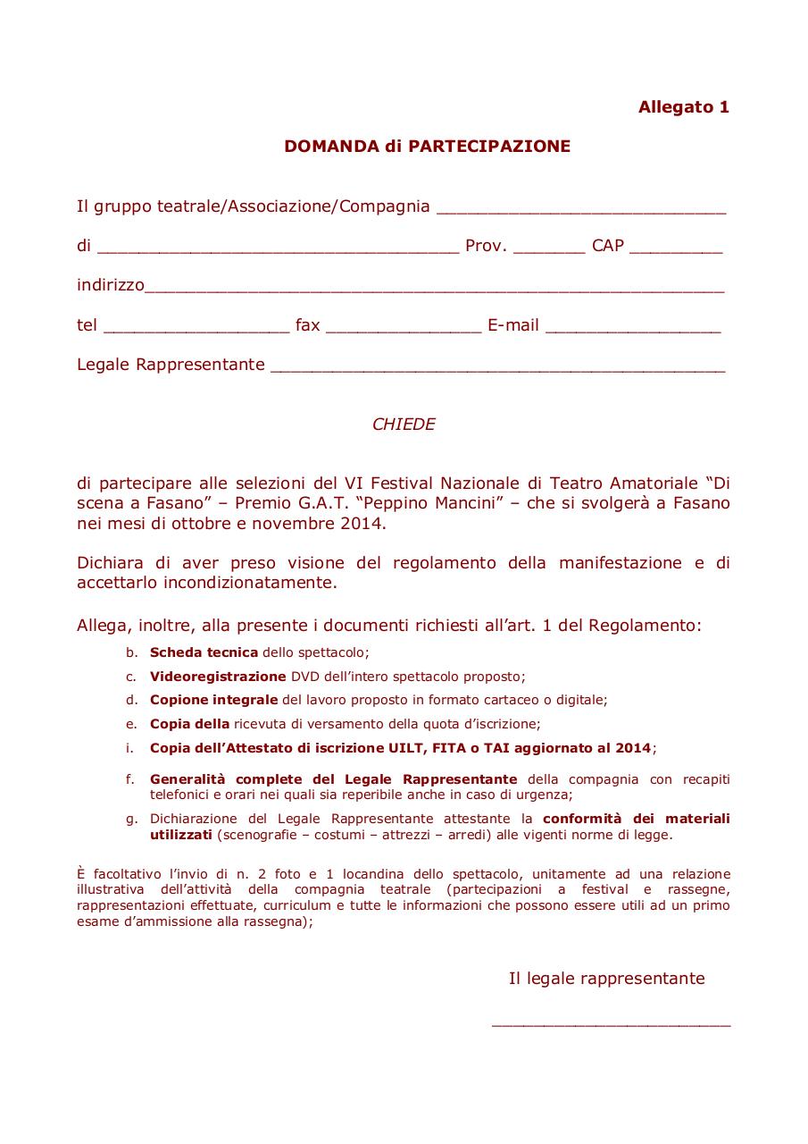 Document preview DiscenaaFasano_bando2014.pdf - page 4/5