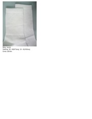 Page 4, muskarci