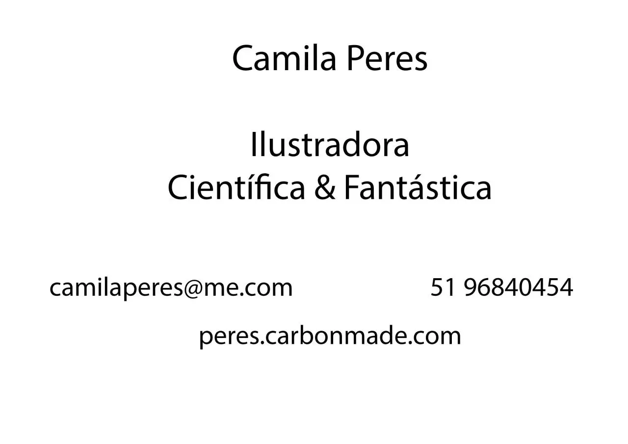 Page 1 of 17, portfolio