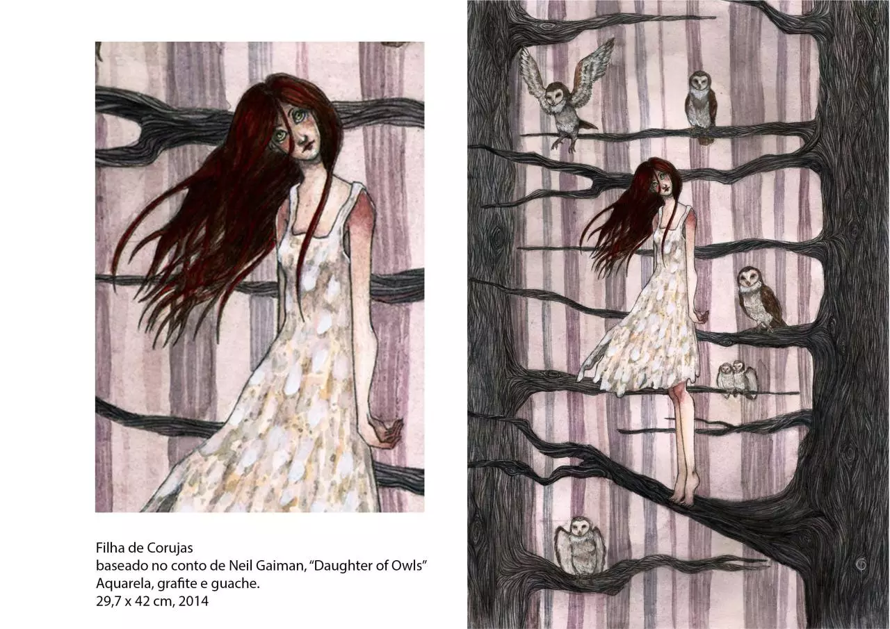 Page 4 of 17, portfolio