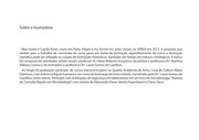 Page 2, portfolio