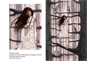 Page 4, portfolio