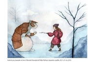 Page 5, portfolio