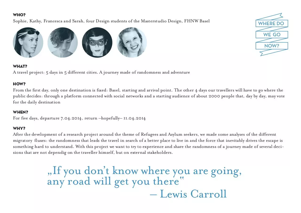 Page 1 of 5, presentation