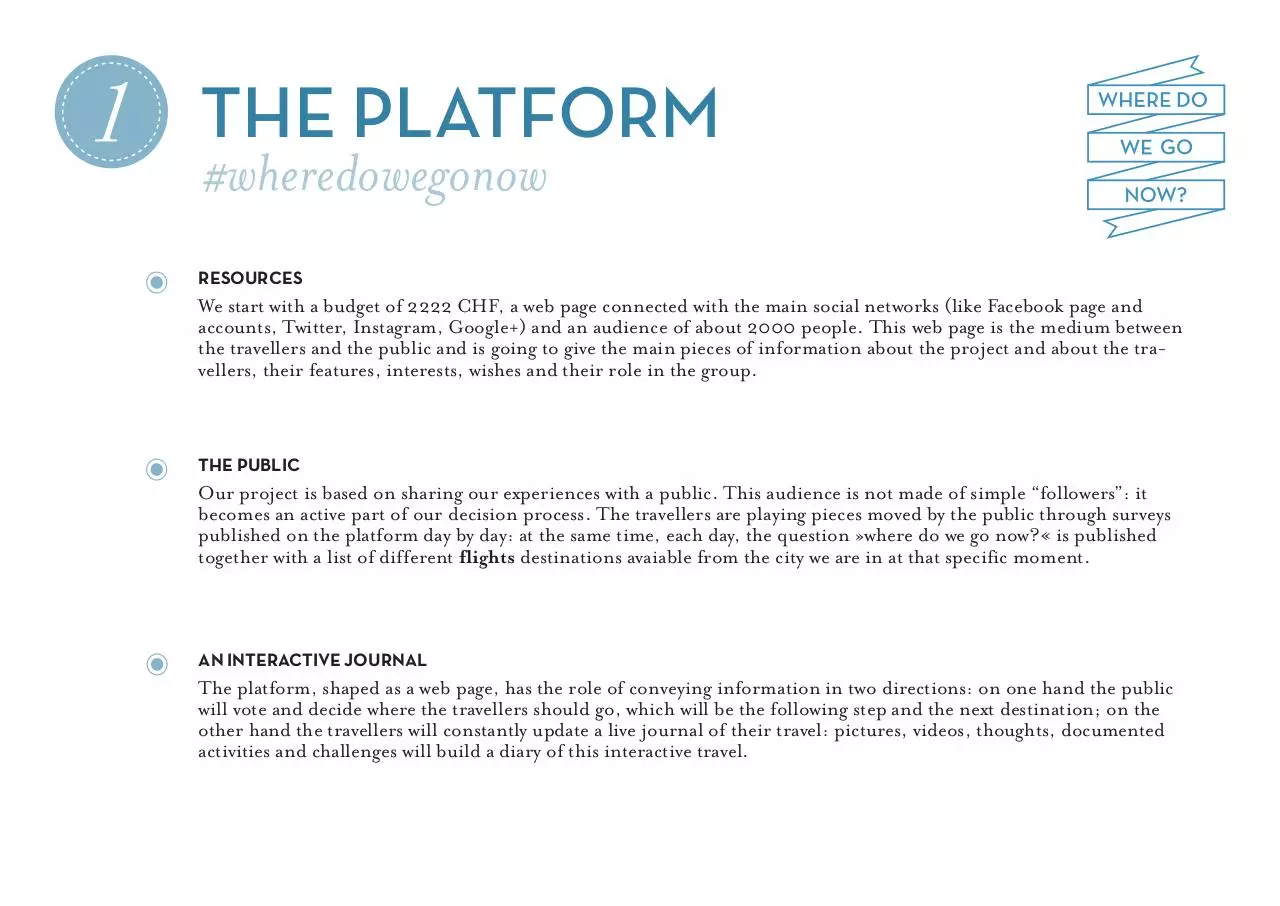 Page 3 of 5, presentation