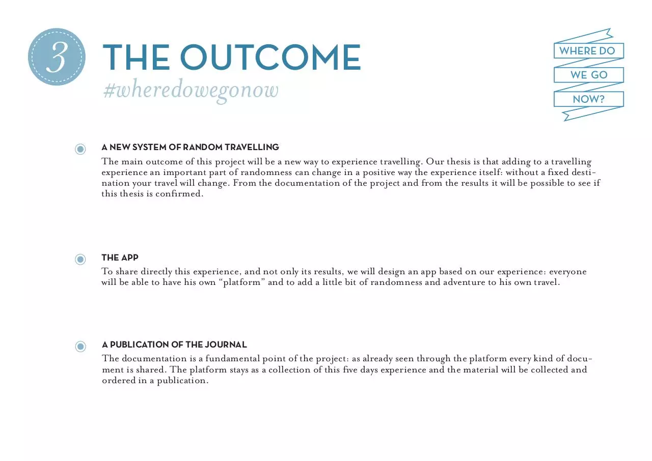 Page 5 of 5, presentation