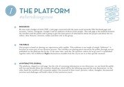 Page 3, presentation