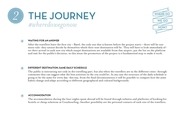 Page 4, presentation