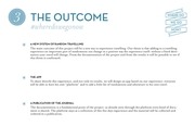 Page 5, presentation