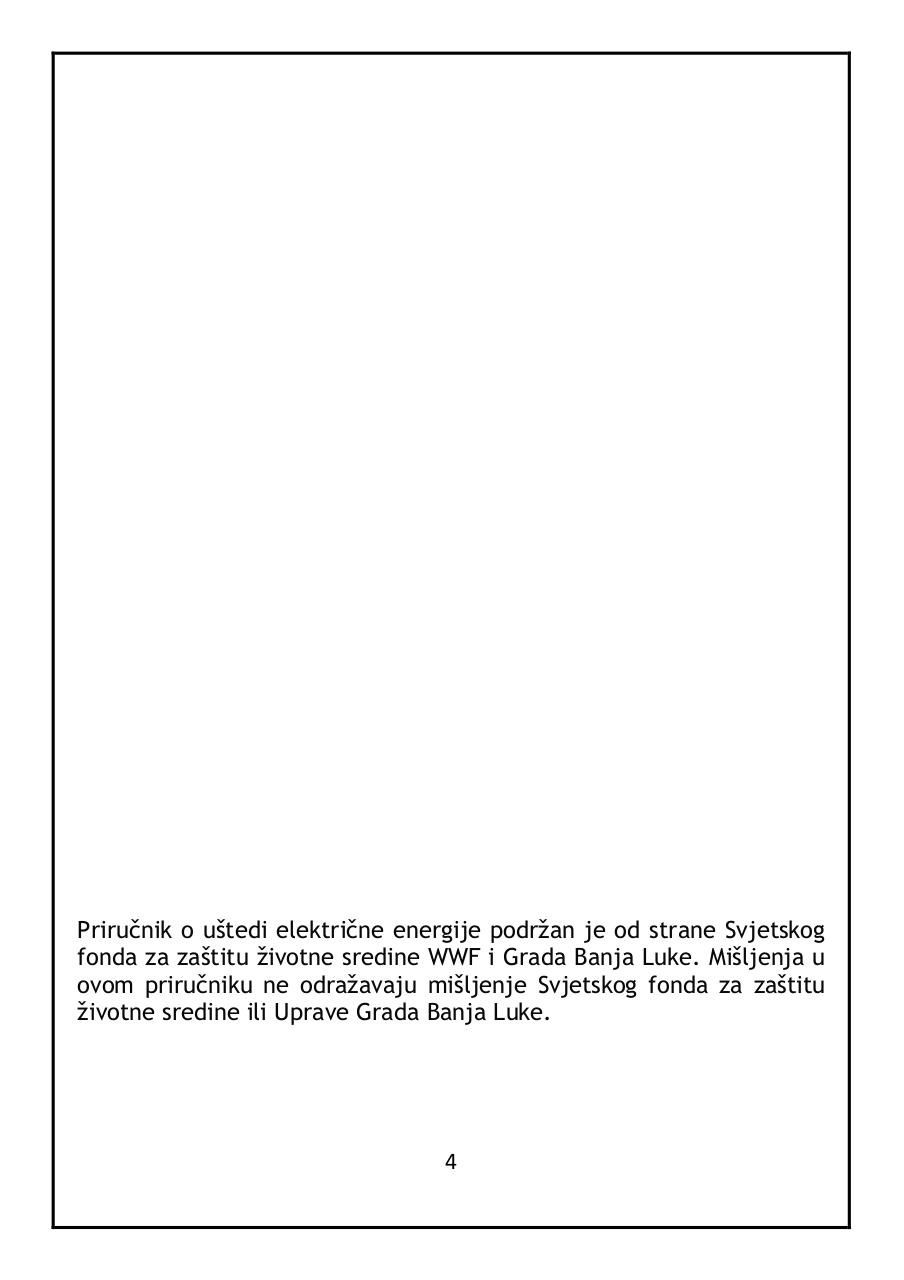 usteda_elektricne_energije.pdf - page 4/50