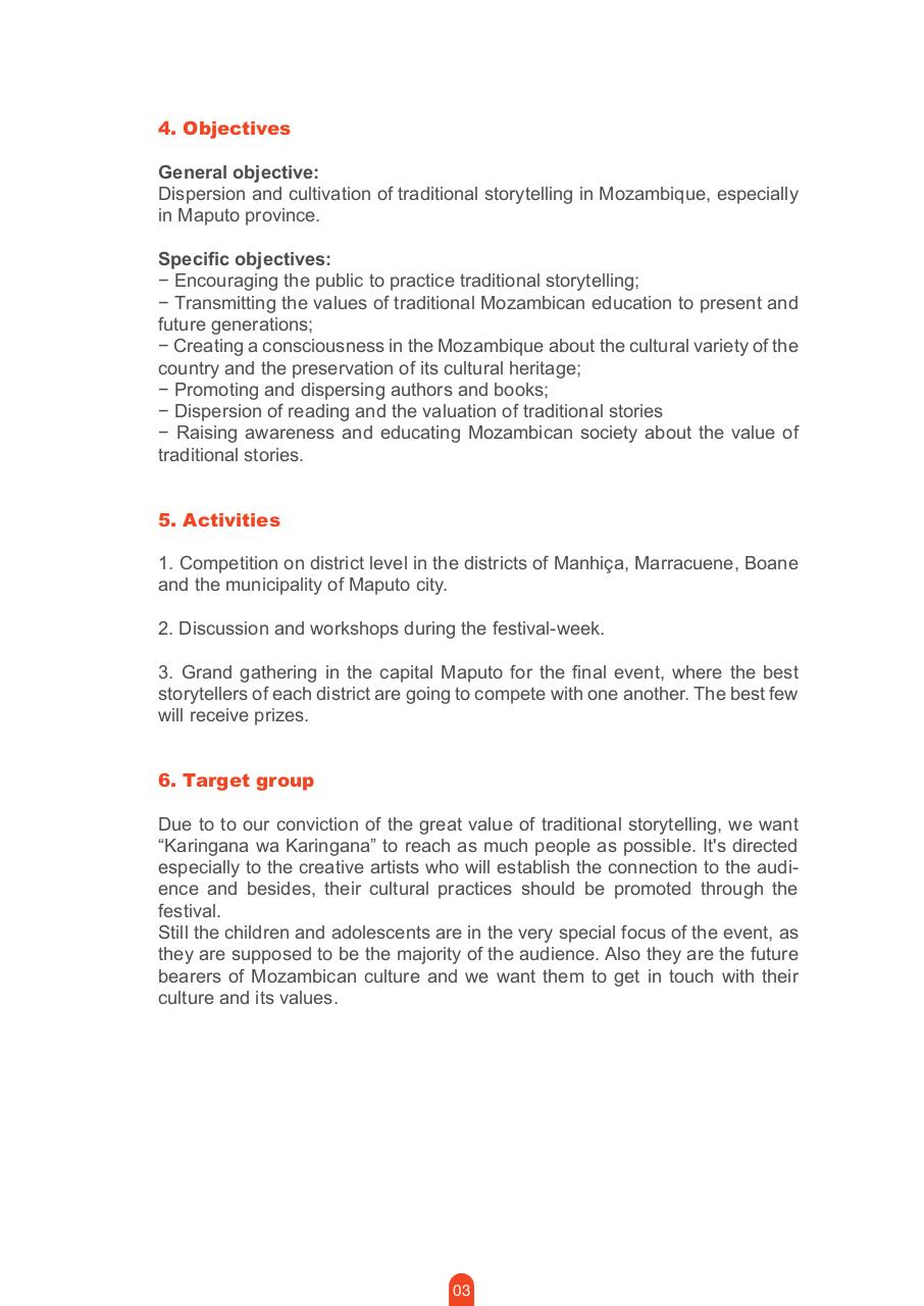 Concept Karingana wa Karingana english.pdf - page 4/7