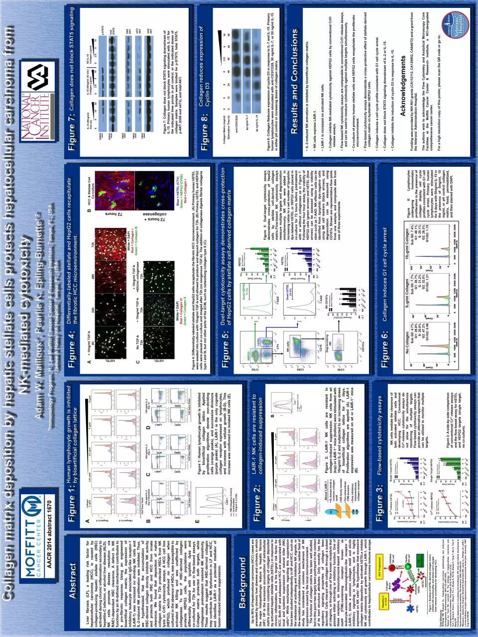 Page 1 of 1, HCC AACR 2014