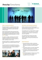 Page 1, HPM Flyer