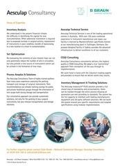 Page 2, HPM Flyer