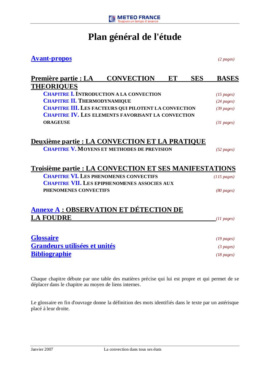 le_vourch.pdf - page 2/411