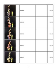 Page 3, MasterCatalogMNG