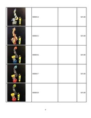 Page 4, MasterCatalogMNG