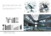 Page 5, portfolio wreczycki
