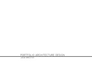 Page 1, PORTFOLIO