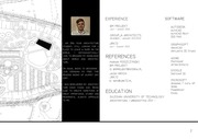 Page 2, PORTFOLIO