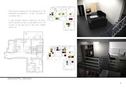 Page 3, PORTFOLIO