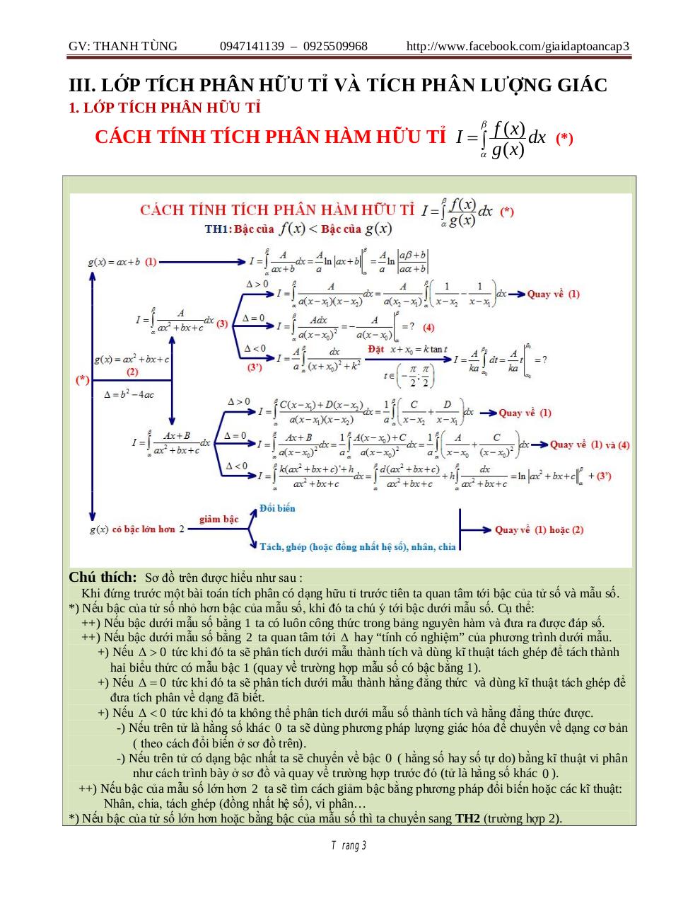 10 dang tich phan dai hoc.pdf - page 3/114