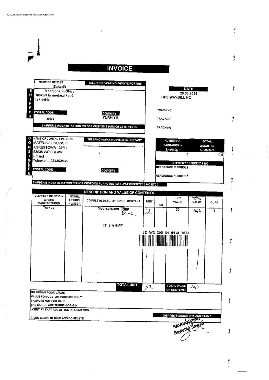 Page 1 of 1, 20140403095743 (1)