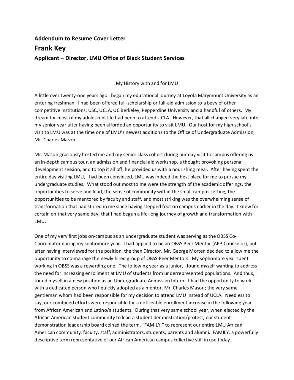 Document preview Frank Key.pdf - page 1/4