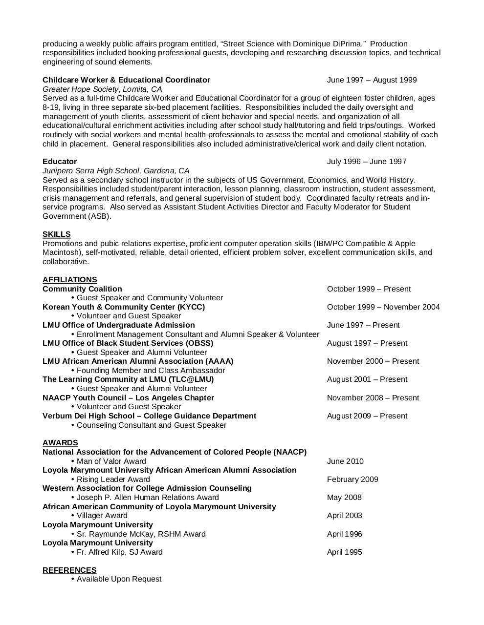 Document preview Frank Key.pdf - page 4/4