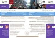 Page 5, !KAT UPPF 13