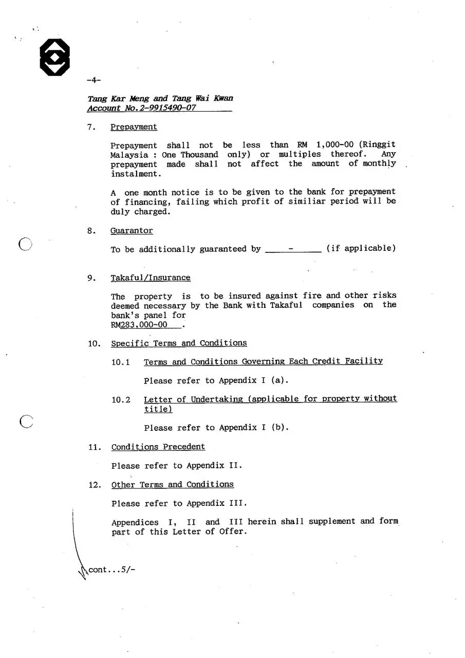 Page 4 of 14, PBOfferLetter
