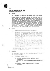 Page 2, PBOfferLetter