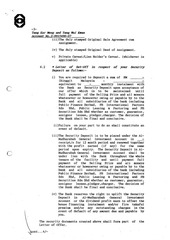 Page 3, PBOfferLetter