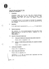 Page 4, PBOfferLetter