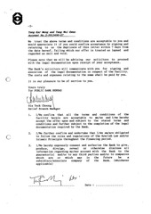 Page 5, PBOfferLetter