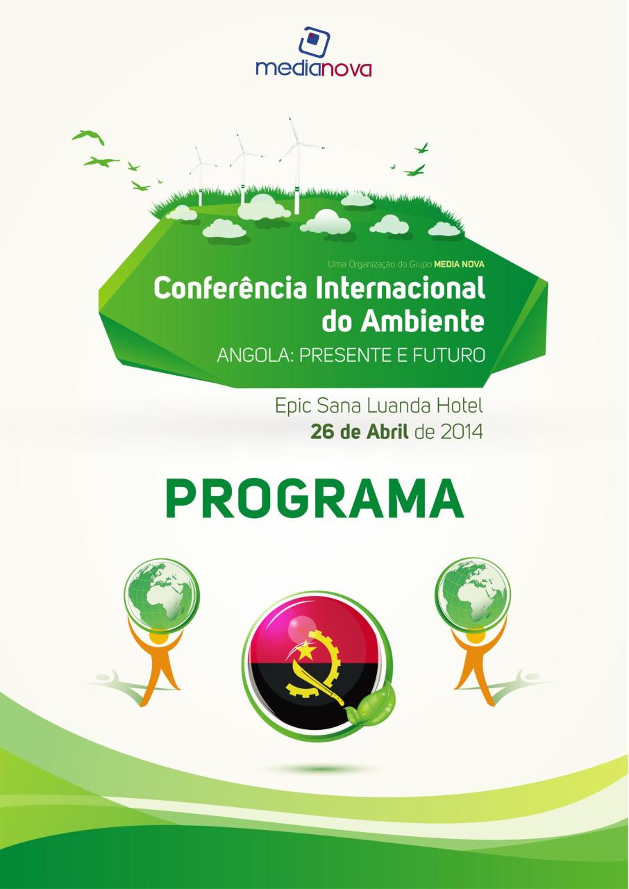 Document preview __ProgramaFinal_Forum_Ambiente.pdf - page 1/3
