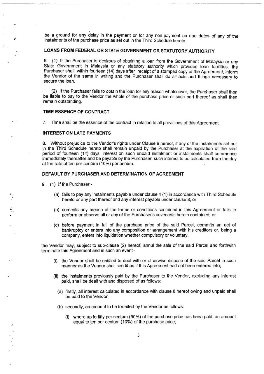 Page 4 of 21, S&P