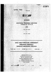 Page 1, S&P