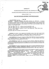 Page 2, S&P