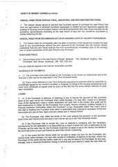 Page 3, S&P