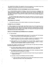 Page 4, S&P