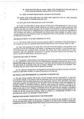 Page 5, S&P