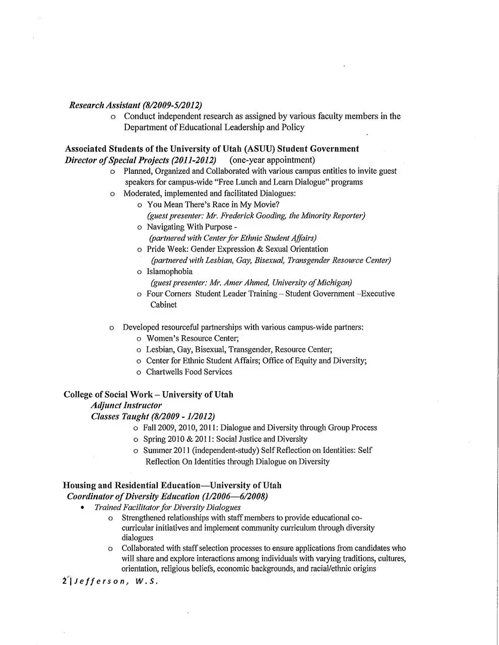 Page 3 of 8, Wazir Jefferson
