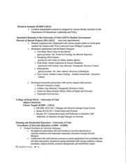 Page 3, Wazir Jefferson