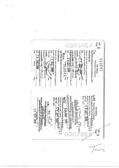 Page 4, Work Permit