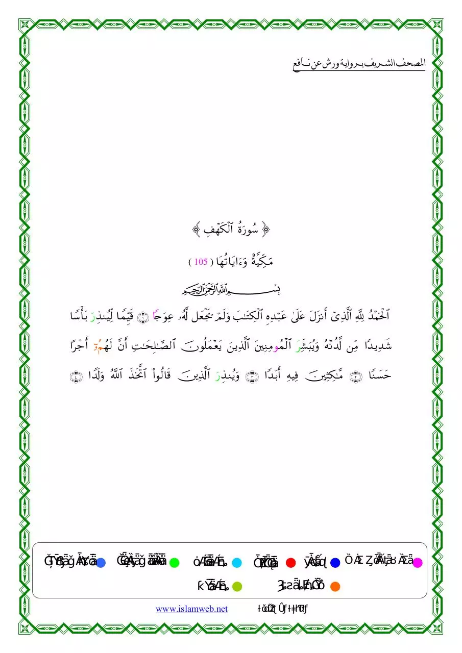 Page 1 of 12, 0B zHHY7IWHGzR1AwdkRSTjI3d0k