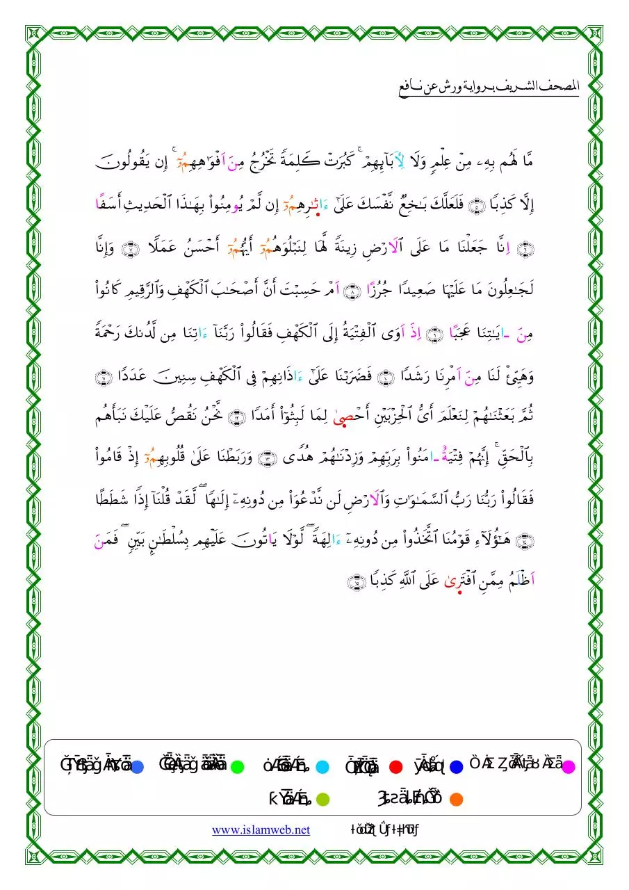 Page 2 of 12, 0B zHHY7IWHGzR1AwdkRSTjI3d0k