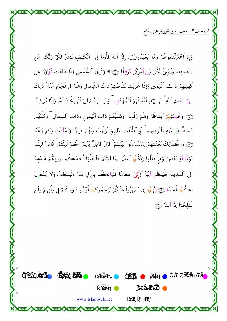 Page 3 of 12, 0B zHHY7IWHGzR1AwdkRSTjI3d0k