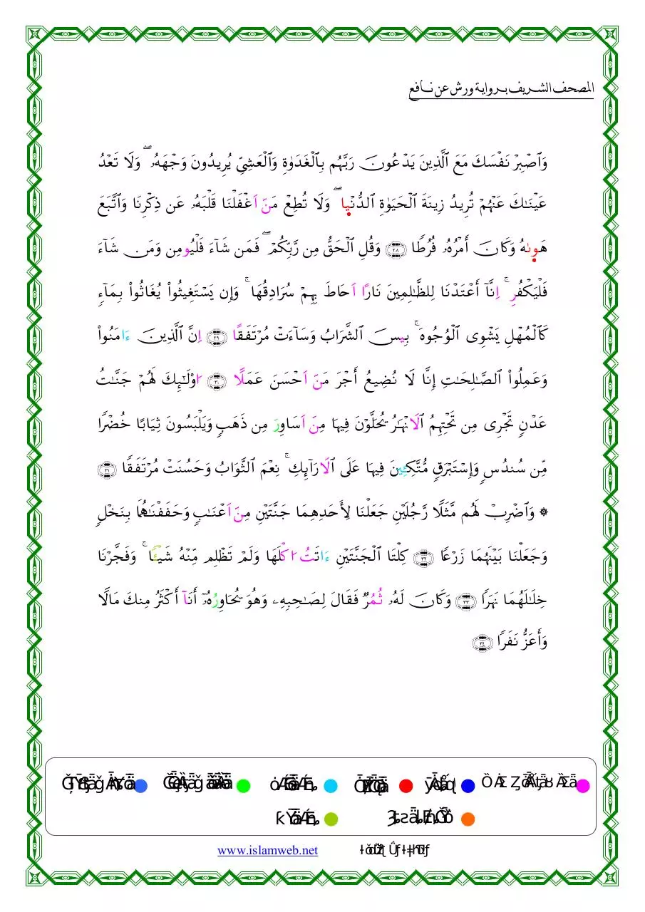 Page 5 of 12, 0B zHHY7IWHGzR1AwdkRSTjI3d0k