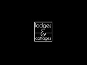 Page 1, Ancarraig Lodges